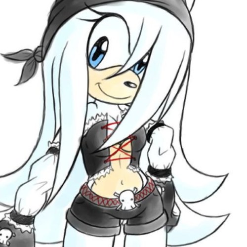 Hi im Rachelle Im a nice girl who loves to hang out with my friends im taken by @elementalblue__ powers-WaterBender sis-@she_sexy_tho have magic powers