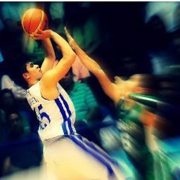 Follow us for updates & trivia's about @kieferravena! Official Membership Form: https://t.co/9GjZSseW We are the #KIEFERaddicts and we are #ADDICTEDtoKIEFER
