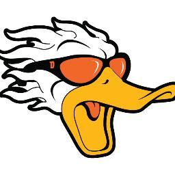 DuckyProducts Profile Picture