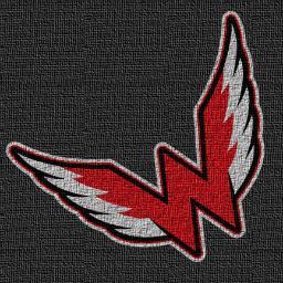 bwmadsen's profile picture. Now with Bacon!