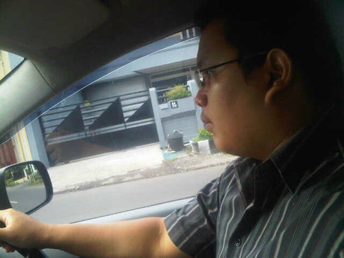 Cemunguuud kerja coy!!!