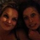 Georgia Bates - @GeorgiaBates12 - Twitter