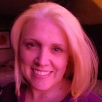 Heather (@isilwen6) 's Twitter Profile