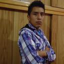 Dylan Emanuel - @DylanEmanuel3 - Twitter