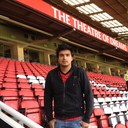 daniel daza saenz - @danielks03 - Twitter