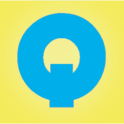 quickshiftpro's profile picture. Quick Shift Pro is a revolutionary software that will change the way managers schedule and employees trade shifts.  Help us raise money by visiting our link!