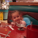 Anthony Vaca - @VacaAnthony - Twitter