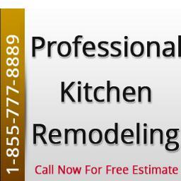 krShermanOaks's profile picture. 