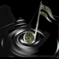 ♪ A Soulful Sound ♫ (@asoulfulsound) 's Twitter Profile Photo ♪ A Soulful Sound ♫ (@asoulfulsound) 's Twitter Profile Photo