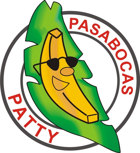 Pasabocas_Patty's profile picture. Chips de Platanitos y Maduritos 100% Natural