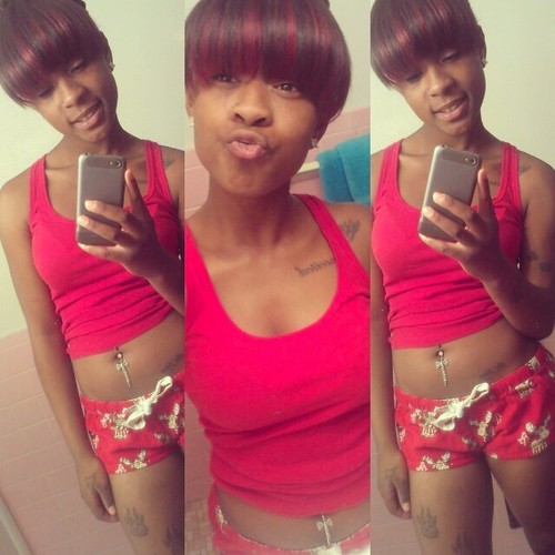 - ⓕⓤⓒⓚ ah friend, be about yo business 倫 IG: Cheetah_Printss ♡ Itss My Birthdayy Bitchess †