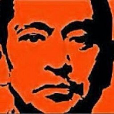 画像大喜利 傑作集 Ippon Ex のツイプロ