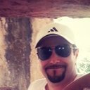 fernando cavazos - @fernandocavaz - Twitter