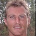 Sébastien Lochet (@sky4072) Twitter profile photo