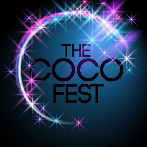 Fiesta popular conocida mundialmente como The Coco Fest