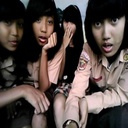 Mable Buck - @MableBuck12 - Twitter