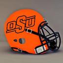 Carl Baldwin - @carlbaldwininok - Twitter