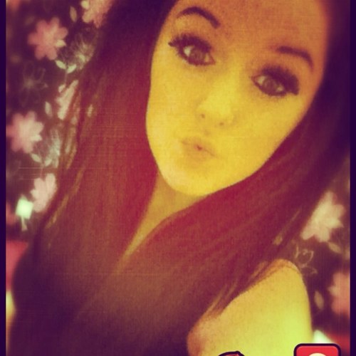 xoshan97ox's profile picture. 15 years old:).support best rugby team in the world LEEDS RHINOS,mmm MR ZAK HARDAKER!....bbm pin; 23A9FD0B add it!& ,I follow back.