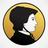 SetonHomeSchool's profile image