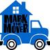 Mark the Mover (@markthemoveratl) Twitter profile photo