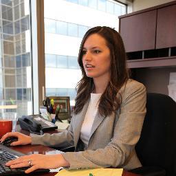 Construction Attorney, Huge UW Husky fan, Lover of the Outdoors, and Seattle-ite.