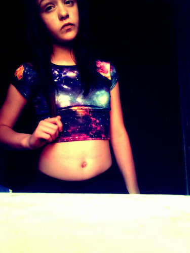 Jasminehowaarth's profile picture. follow for follow? add me on facebook - Jasmine Howarth