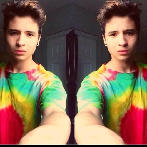 belieber12369's profile picture. Belieber depuis 2009 et jusqu'a la fin. http://t.co/1kIlBkYMra