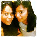 Marisol Romo  - @ZolecithoGleek - Twitter