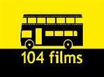 104 Films
