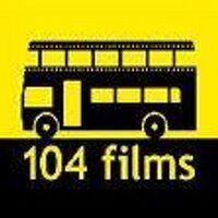 104 Films (@104films) 's Twitter Profile