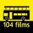 104Films's profile image