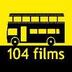 104 Films (@104Films) Twitter