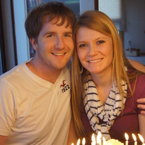 _scheetz's profile picture. 