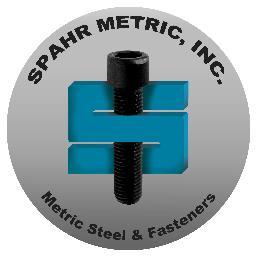 Supplying Metric steel and fasteners in the U.S. since 1997. You bet your metric we have what you need! http://t.co/eVxZiQYa