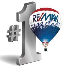 Whether you are new to the market or an investor, we have the expertise and resources to help you achieve your real estate goals.