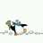 tolga_inam's profile image