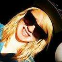 Amanda Heim - @Amanda_Heim_ - Twitter