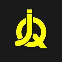 QuikDri (@quikdri) 's Twitter Profile