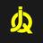 QuikDri's profile image