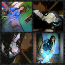 Valentina Diaz (@01_Valentina) Twitter