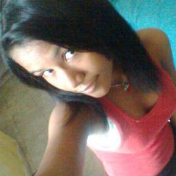 I'm DiirectiOner♥, AmO a Harry Styles, Zayn Malik, Niall Horan, Liam Payne y Louis Tomlinson, HBD 13|Sep| Igual que Niall. 'FOLLOW ME Love MiiWarmii'..!!!