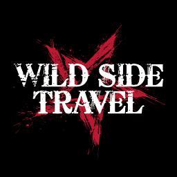 Best destinations, best hotels, best clubs, biggest parties. Fall Break and Spring Break