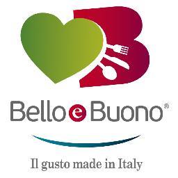 robmatra's profile picture. 