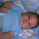 eliver RODRIGUEZ - @RODRIGUEZEliver - Twitter