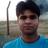 AamirHussainKK1's profile image