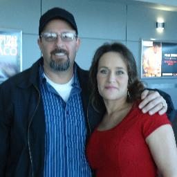 christiemanduca's profile picture. Happily married ...Stay at Home Mom  of 3 teenage boys..Friend to All ... Love all Reality TV...  I know nothing about Twitter and I love it!