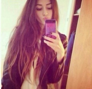سبحان الله وبحمده سبحان الله العظيم * Instagram : Lulie_456 