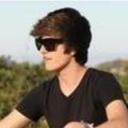 Edwin Morrison - @edwin_morrison - Twitter