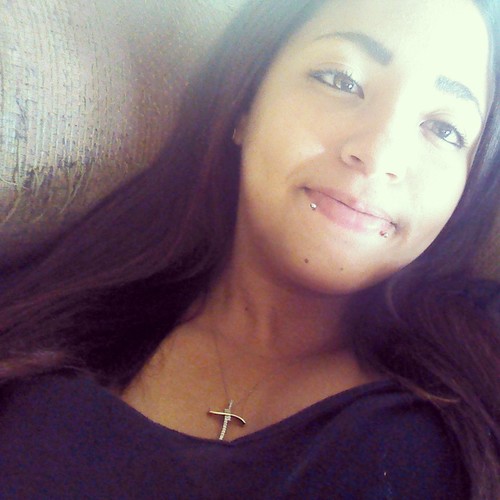 i live in sunny cali
FOLLOW ME I FOLLOW BACK:).   #TeamCristiles