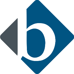 Beacon is now part of Accenture | Management Consultants to the Investment Management Industry